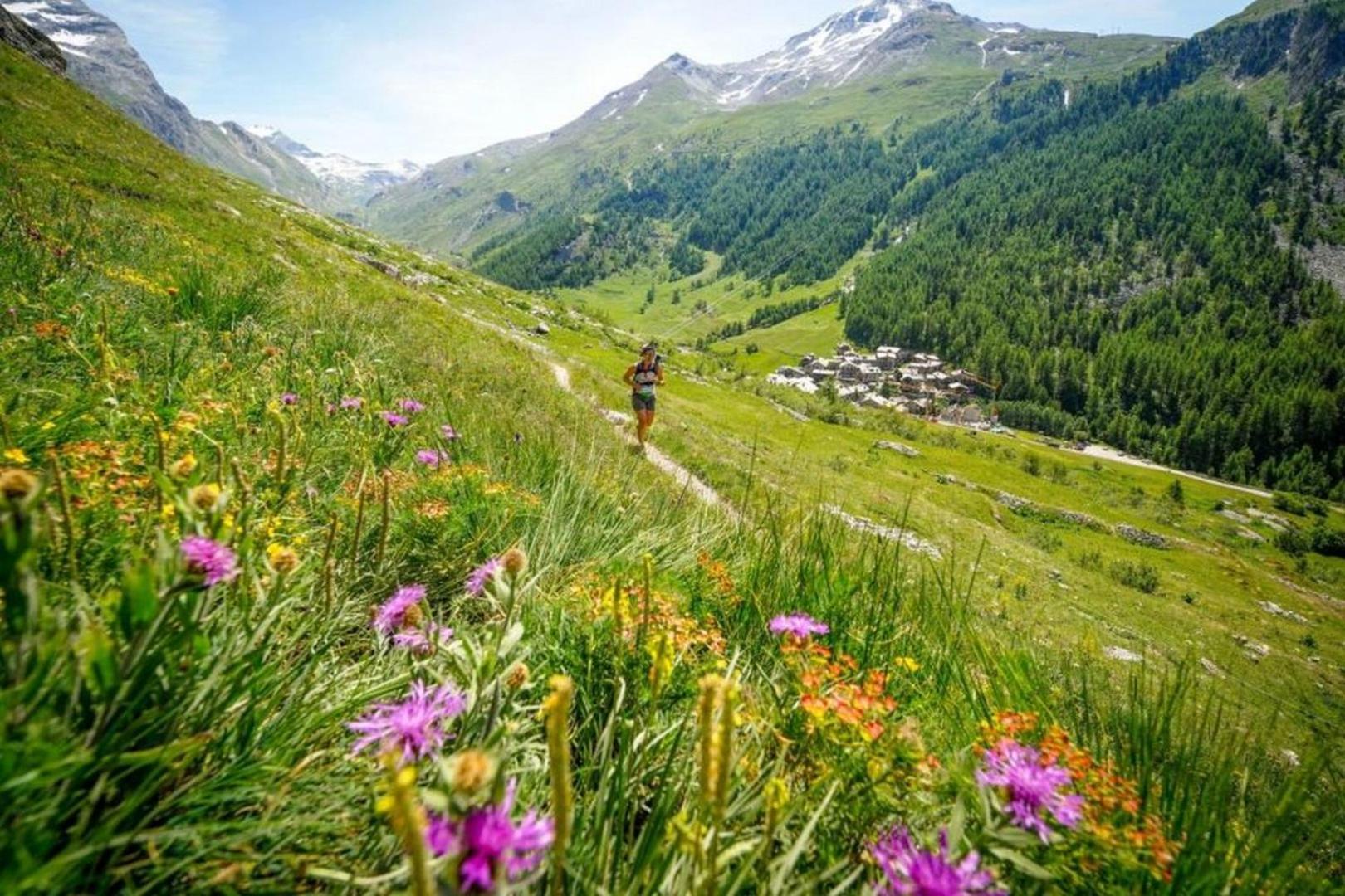 Apartment Mummery 1 - Central Chamonix Walk To Piste Dış mekan fotoğraf