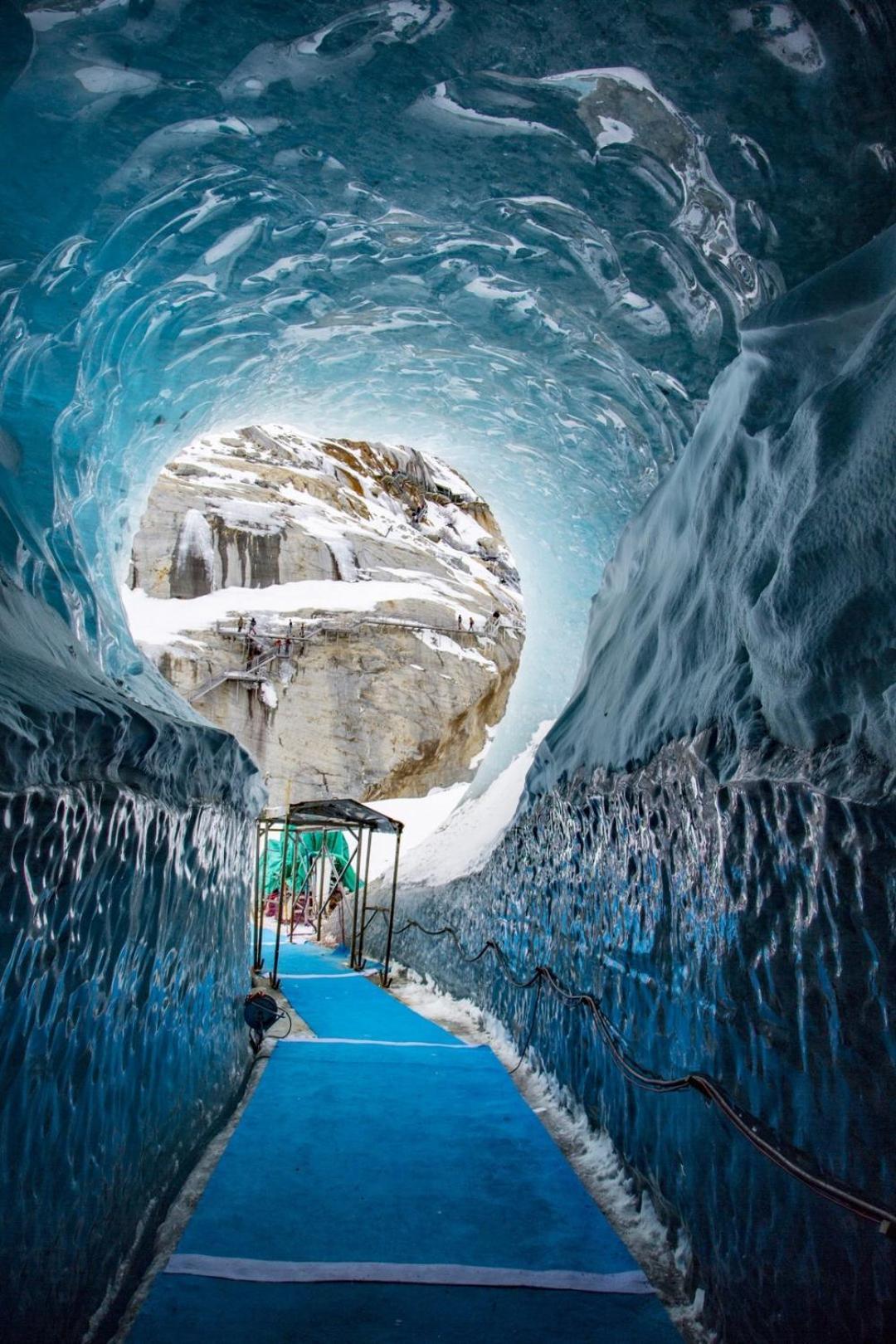 Apartment Mummery 1 - Central Chamonix Walk To Piste Dış mekan fotoğraf